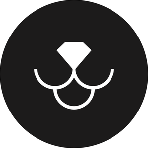 Luksushund