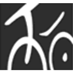 Bikeandco Logo