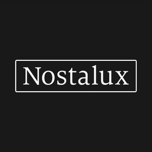 Nostalux Logo