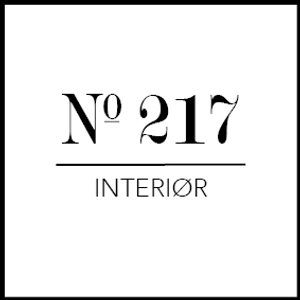 No217 Interiør