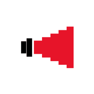 FOTO ERHARDT Logo