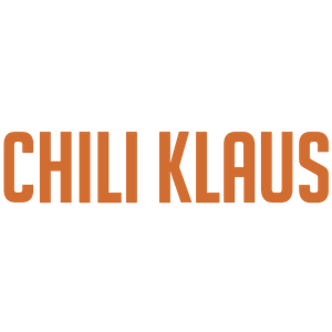 Chili Klaus