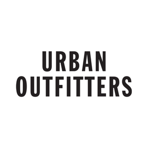 Urban Outfitters Logotype