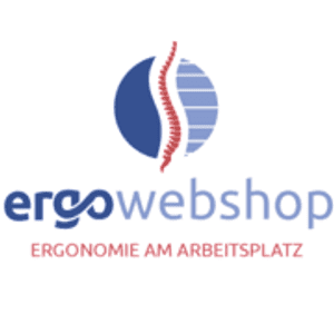 Ergowebshop Logo