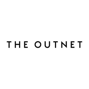 TheOutnet