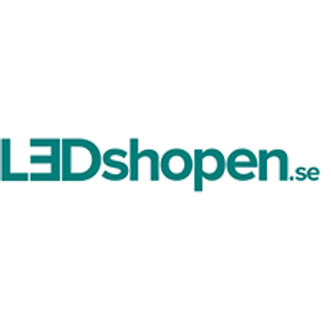 ledshopen.se