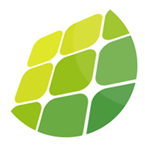 Solshoppen Logo