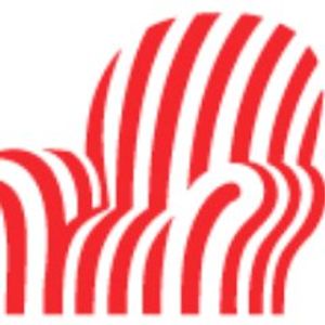 Msofas Logotype