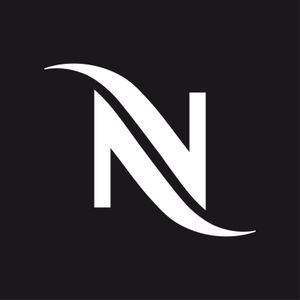 Nespresso Logotype