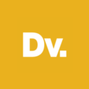 Direct Volley Logo
