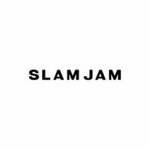 Slam Jam