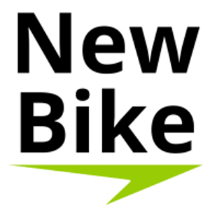 NewBike