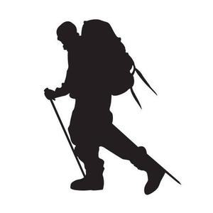 Arctic-fritid Logo