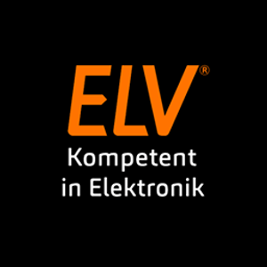 Elv Logotyp