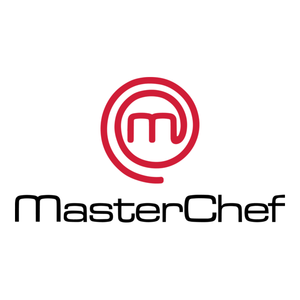 MasterChef UK Logotype