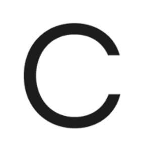 Cellbes