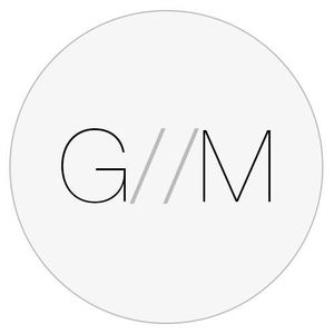 Greymatter