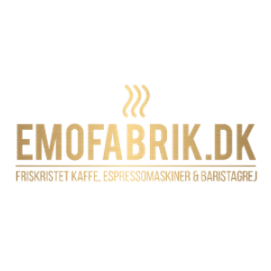 Emofabrik