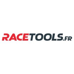 Racetools Logotype