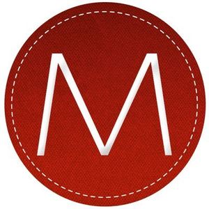 Matalan Logotype