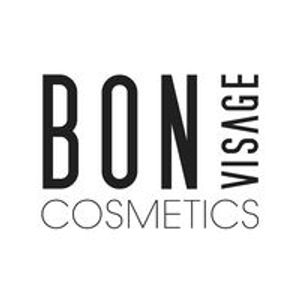 Bonvisage Logotyp