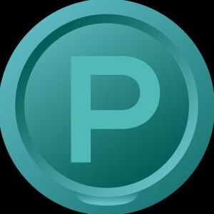 MinPrilla.se Logotyp