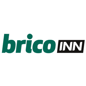 Bricolnn Logo