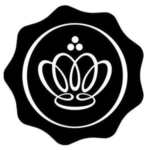 Glossybox Logotype