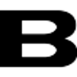Guldsmed Boye Logo