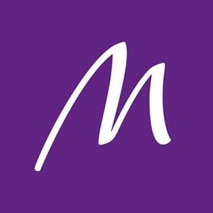 Marionnaud Logotyp