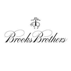 Brooks Brothers Logotipo