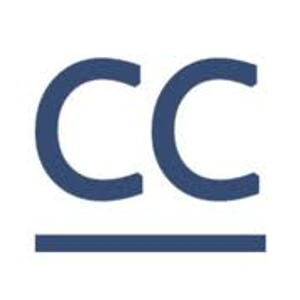 Charles Clinkard Logotyp