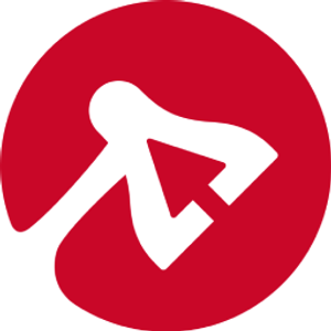 Lampegiganten Logo
