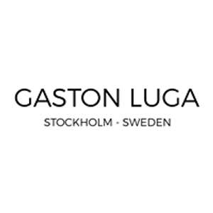 Gastonluga Logotyp