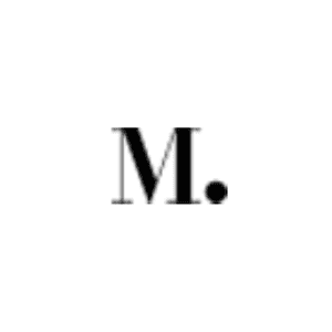 Mazzolari Logo