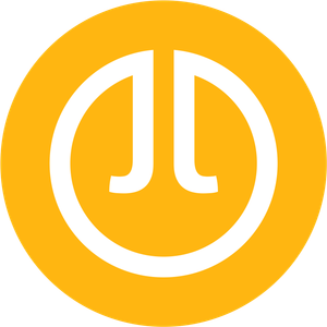 Lampeoglys Logo