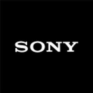 Sony Logotipo