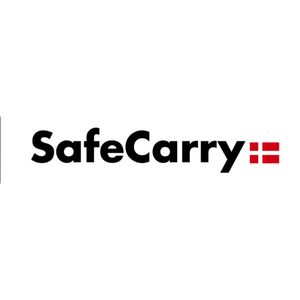 SafeCarry