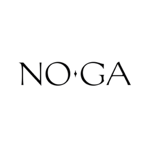 Nordiska Galleriet Logotyp