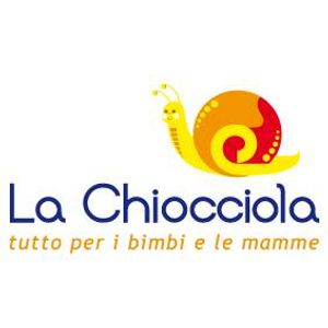 La Chiocciola | Varedo Logotipo