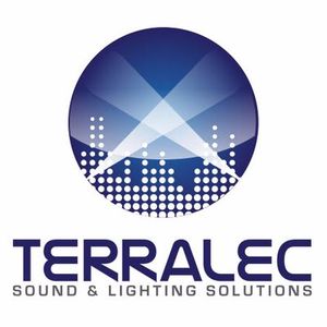 Terralec Logotype