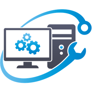 RTG Data Logo
