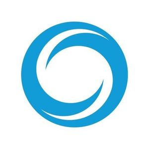 Giordano Shop Logotipo