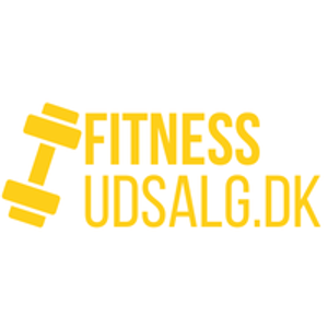 Fitnessudsalg.dk