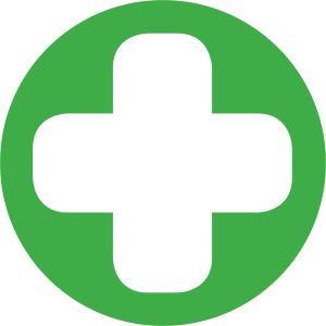 Sanismart Logo