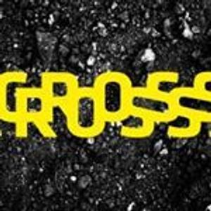 crossbutikken.no