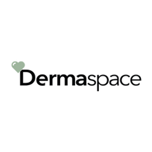 dermaspace.se Logotyp
