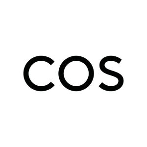 COS Logotype