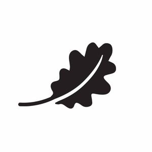 Opinel No 07 Friluftskniv hos Naturfolk