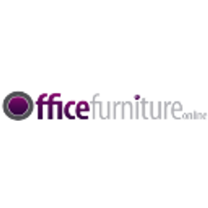 Office Furniture Online Logotype